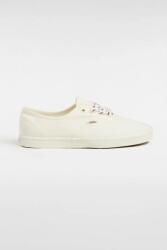 Vans sportcipő Authentic Lowpro fehér, VN000D04C9F1 - fehér Női 38