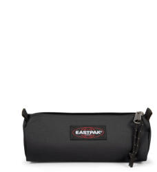 EASTPAK BENCHMARK SINGLE Black (EK0003720081)