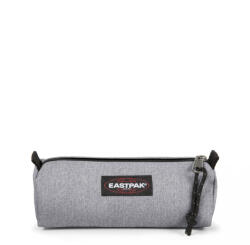 EASTPAK BENCHMARK SINGLE Sunday Grey (EK0003723631)