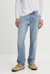 rag & bone farmer MED25P1223ASFV - kék 32/32