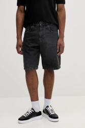 Armani Exchange farmer rövidnadrág szürke, XM000658 AF13366 - szürke 36