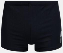 Nike fürdőnadrág fekete, NESSF005 - fekete XL
