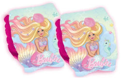 Mattel Barbie Mermaid karúszó 25x15 cm 1 pár Nr3