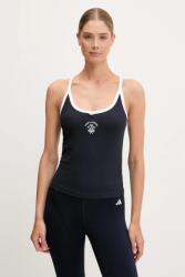 Guess top MARIGOLD sötétkék, V5GP04 KCRN2 - sötétkék M
