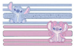 Disney Lilo és Stitch, A csillagkutya hajgumi szett 8 db-os Nr5