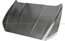 PRASCO Capota motor PRASCO FD1143100 (FD1143100) - automobilus