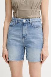 Guess farmer rövidnadrág - kék 30