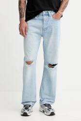 Tommy Jeans farmer - kék 33/32 - answear - 33 790 Ft