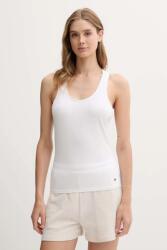 Tommy Hilfiger top 2 db szürke, UW0UW05748 - szürke M