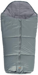 Lorelli Thermo bundazsák - Iceberg / Green Polar - babyshopping