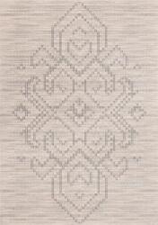  Covor Lana Baldo white Selectează mărime: 200 X 300 Covor