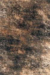  Covor lana Neria emerald Selectează mărime: 133 X 190 Covor
