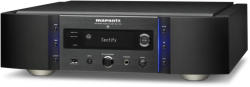 Marantz NA11S1