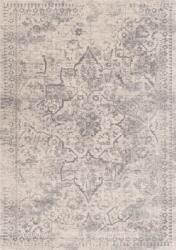  Covor Lana Chevron beige Selectează mărime: 300 X 400 Covor