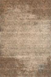  Covor Lana Corail light beige Selectează mărime: 240 X 340 Covor