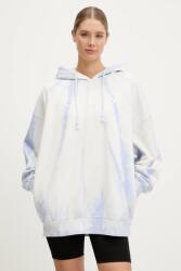 GUESS felső - kék S - answear - 21 540 Ft