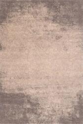  Covor Lana Corail sand Selectează mărime: 133 X 190 Covor