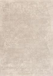  Covor Lana Perla white Selectează mărime: 240 X 340 Covor
