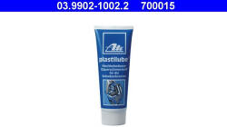  UNI ATE Plastilube univerzális kenőanyag - akkuboltencs - 2 757 Ft