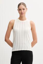 Sisley top bézs, 31WELH00X - bézs XS