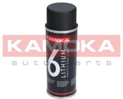  UNI KAMOKA univerzális kenőanyag