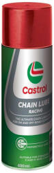  Castrol Chain Lube Racing lánckenő spray, 400ml - akkuboltencs