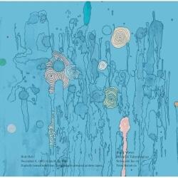 Takaynagi, Masayuki Holy Holy