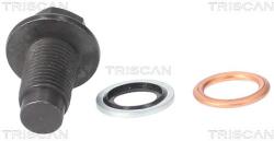 TRISCAN surub de golire, baia de ulei TRISCAN 9500 1020 (9500 1020)