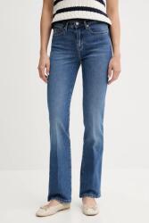 Tommy Hilfiger farmer magas derekú, WW0WW45674 - kék 30/32