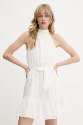 GUESS ruha DANILE - bézs XL