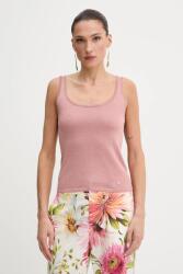 Guess top NELLIE narancssárga, W5GR16 Z3E22 - narancssárga XL