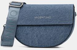 Valentino Bags kézitáska VBS7SO02RE - kék Univerzális méret