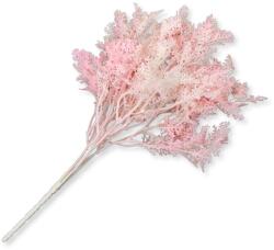  Rózsaszín bokor - kosarbolt