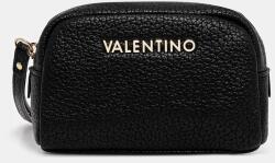 Valentino Bags kozmetikai táska fekete, VBE8P2509 - fekete Univerzális méret