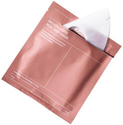 Biodance - Bio-Collagen Real Deep Mask - Kollagén maszk - 4 db (8809937361060)