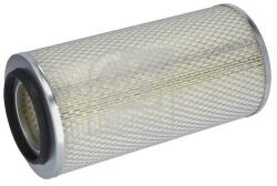 Febi Bilstein Filtru aer FEBI BILSTEIN 182013 (182013) - automobilus