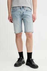Levi's rövidnadrág - kék 31