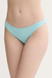 PUMA bikini alsó rózsaszín, 907672 - türkiz L