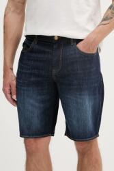 Armani Exchange farmer rövidnadrág sötétkék, XM000073 AF13089 - sötétkék 34