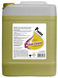 Clean Center Vízkőoldó 10 kg Prodax