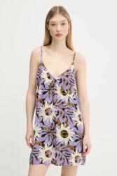 Rip Curl ruha lila, mini, harang alakú, 07AWDR - lila S