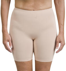 Bellinda BAMBUS COMFORT SHORTS BE297006 (4008064280280)