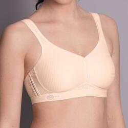 Anita 5566 Performance (4058509443299)