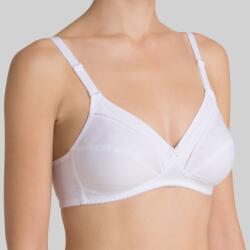 Triumph Cotton Classic Stretch N (7610604690601)