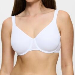 Triumph Comfort Minimizer W X (7613112852202)