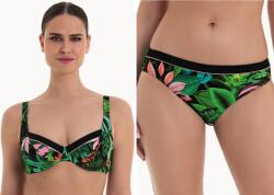 Anita Milla 8349-1 (4058509635649)