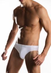 Cotonella GU028 AS2 Slip (8058960252436)
