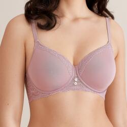 Conturelle Comfy Liaison 806826 (4005693382125)