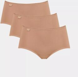 Sloggi 24/7 Cotton Midi C3P (7613112893250)