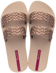 Ipanema Renda II (83243-AG944) (7909806579990)